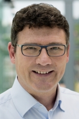 CDU