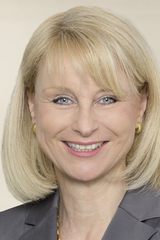 CDU