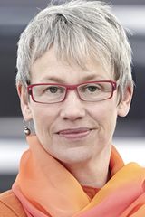 GRÜNE