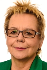 DIE LINKE