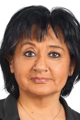 DIE LINKE