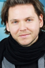PIRATEN
