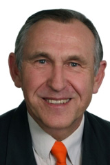 ÖDP