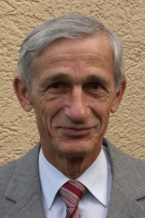 BüSo