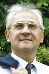 FREIE WÄHLER