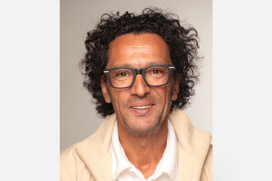 Bild von Greiner, René