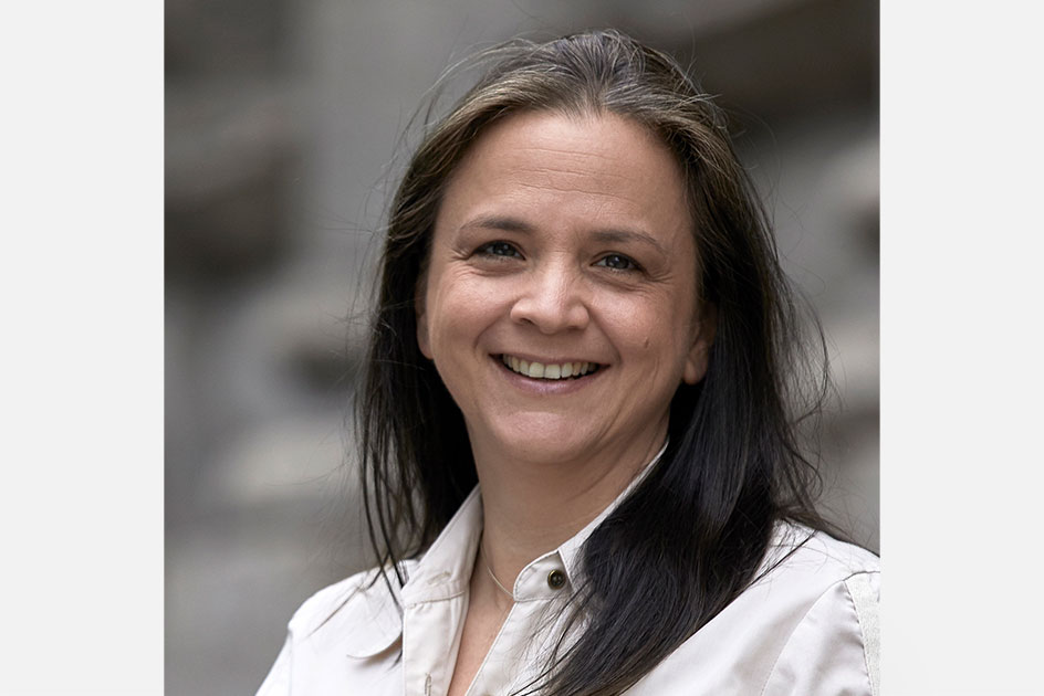 Bild von Nikola, Nathalie