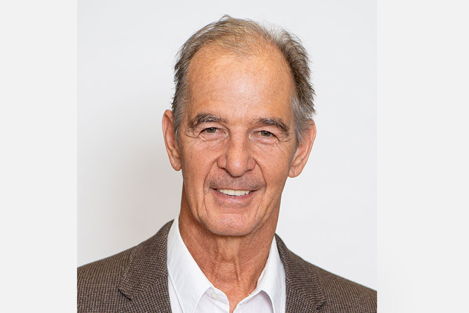 Bild von Ressdorf, Werner