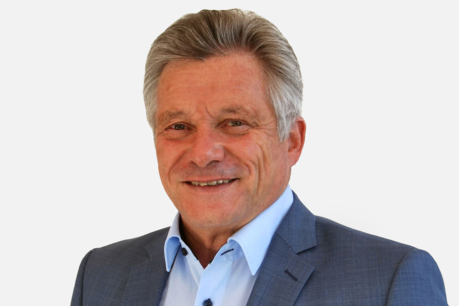 Bild von Wirthwein, Klaus