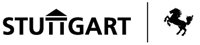 Link zu www.stuttgart.de/landtagswahl