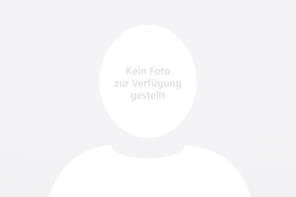 Bild von Dirk Michels