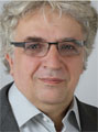 Hermann, Harald