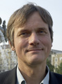 Loewe, Jens