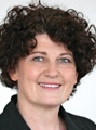 Wilhelm, Bettina