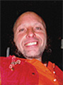 Schmid, Wolfgang