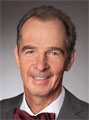 Ressdorf, Werner