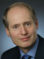 Weiler, Ulrich