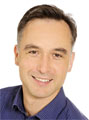 Ossenkopp, Stephan