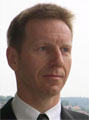Dr. Schertlen, Ralph