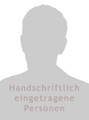 Sonstige