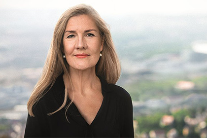 Bild von Veronika Kienzle