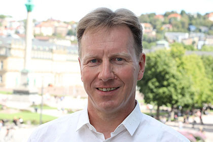 Bild von Dr. Ralph Schertlen