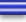 Balkengrafik