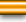 Balkengrafik